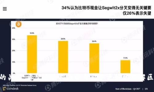   区块链钱包购买加密货币指南：如何选择钱包与交易平台/  

guanjianci 区块链钱包, 购买加密货币, 钱包类型, 交易所/guanjianci 

### 内容主体大纲

1. 引言
   - 区块链钱包的定义
   - 为什么区块链钱包在加密货币交易中扮演重要角色

2. 区块链钱包的基本类型
   - 软件钱包
     - 热钱包
     - 冷钱包
   - 硬件钱包
   - 纸钱包
   - 钱包的安全性与便利性比较

3. 如何通过区块链钱包购买加密货币
   - 选择合适的交易平台
   - 使用钱包进行交易的步骤
   - 安全交易的注意事项

4. 常见问题解答
   - 区块链钱包能不能直接买币？
   - 如何选择一个安全的区块链钱包？
   - 区块链钱包与交易所的区别是什么？
   - 使用区块链钱包购买气候币的流程？
   - 热钱包和冷钱包的优缺点是什么？
   - 如何确保我的钱包和资产安全？

### 引言

随着加密货币的迅速发展，区块链钱包已成为每个数字资产持有者必不可少的工具。它们不仅是存储和管理加密货币的地方，也是用户进行交易的重要手段。然而，有很多人仍然对区块链钱包能否用于购买加密货币有疑问。本文将深入探讨这一话题，并为用户提供关于区块链钱包及其如何最佳与交易所结合使用的全面理解与指南。

### 1. 区块链钱包的基本类型

#### 软件钱包

##### 热钱包
热钱包是指时刻连接到互联网的钱包。这种钱包提供了快速访问和容易交易的优势，但相应地也更加容易受到网络攻击。例如，移动钱包和网页版钱包都属于热钱包。尽管很方便，但用户应该采取额外的安全措施，如双重认证。

##### 冷钱包
冷钱包则是离线存储的工具，通常被认为是更安全的选择，因为它能有效防止黑客攻击。冷钱包包括硬件钱包和纸钱包等。这类钱包特别适合长期持有加密货币的投资者。

#### 硬件钱包
硬件钱包是一种专门的设备，支持多种加密货币，并提供了极高的安全性。用户可以将私钥存储在硬件设备中，几乎不与互联网连接，因此降低了被盗的风险。

#### 纸钱包
纸钱包是一种将私钥和公钥打印在纸上的存储方式。这种方式的优点在于，纸钱包不容易受到网络攻击，但缺点是如果纸张遭到损坏或丢失，用户将丧失访问其资产的能力。

#### 钱包的安全性与便利性比较
无论是热钱包还是冷钱包，各种类型都有各自的优缺点。根据用户的需求、使用场景和安全要求，可以选择不同类型的钱包。

### 2. 如何通过区块链钱包购买加密货币

#### 选择合适的交易平台
购买加密货币的第一步是选择一个合适的交易平台。众多交易所的可用性使得用户的选择非常丰富，但也增加了选择的难度。用户在选择交易所时，应考虑其声誉、安全性、交易费用以及支持的币种。

#### 使用钱包进行交易的步骤
一旦选定了交易平台，用户需要上传相关的身份验证材料并确保钱包已经设置完毕。购买流程一般包括：
1. 登录交易所账户。
2. 选择所需购买的加密货币。
3. 输入购买数量并确认交易。
4. 将资金转入交易平台以完成购买。
5. 将购买的加密货币转移至个人的区块链钱包中以确保安全。

#### 安全交易的注意事项
交易加密货币时，用户应始终关注安全性，包括使用符合安全标准的钱包，不与他人分享私钥，以及设定双重认证等安全措施。

### 3. 常见问题解答

#### 区块链钱包能不能直接买币？

区块链钱包本身并不支持直接购买加密货币，必须通过交易所进行购买。钱包是用于存储和管理数字资产的工具，而交易所则是进行买卖的市场。购买过程通常涉及将资金转入交易所并进行交易，然后将购买的资产转移到个人钱包中。

#### 如何选择一个安全的区块链钱包？

选择一个安全的区块链钱包关键在于理解钱包的类型和其安全功能。用户应注意以下几点：
- 查看钱包的开发团队及其社区反馈。
- 确保钱包支持多重签名及备份功能。
- 选择可以定期更新的官方钱包以修补安全漏洞。
- 了解钱包的私钥管理方式，确保用户对私钥的控制权。

#### 区块链钱包与交易所的区别是什么？

区块链钱包和交易所的本质区别在于功能。钱包是为了存储和管理加密资产，而交易所则是提供购买和出售的市场。用户在交易时通常先在交易所上进行买卖，然后将币转至个人钱包中进行长时间存储。

#### 使用区块链钱包购买气候币的流程？

购买气候币的流程与其他加密货币相似：
1. 选择一个支持气候币的交易所。
2. 创建账户并进行身份验证。
3. 将法币（如美元）转入交易所帐户。
4. 在交易所界面选择气候币并输入购买数量。
5. 完成交易后，将气候币转移到你的区块链钱包中。

#### 热钱包和冷钱包的优缺点是什么？

热钱包的优点是方便快速，但缺点是更容易受到网络攻击；冷钱包的优点是安全，但有时取钱速度较慢。用户应根据自己的需求权衡风险与收益，以及对资金流动性的需求。

#### 如何确保我的钱包和资产安全？

为了确保钱包和资产安全，用户应采取以下措施：
- 选择知名和值得信赖的安全钱包。
- 定期备份钱包，以防信息丢失。
- 启用双因素认证防止未授权访问。
- 尽量使用冷钱包存储大量资产，特别是在长时间不用的情况下。

### 结论

区块链钱包虽然不能直接购买加密货币，但它在整个交易过程中扮演着至关重要的角色。选择合适的钱包和交易所是确保资金安全和顺利交易的关键。希望这篇指南能帮助您更好地理解区块链钱包的使用与策略，进而在日益复杂的加密货币市场中立于不败之地。