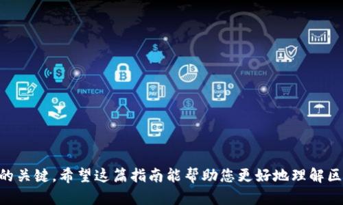   区块链钱包购买加密货币指南：如何选择钱包与交易平台/  

guanjianci 区块链钱包, 购买加密货币, 钱包类型, 交易所/guanjianci 

### 内容主体大纲

1. 引言
   - 区块链钱包的定义
   - 为什么区块链钱包在加密货币交易中扮演重要角色

2. 区块链钱包的基本类型
   - 软件钱包
     - 热钱包
     - 冷钱包
   - 硬件钱包
   - 纸钱包
   - 钱包的安全性与便利性比较

3. 如何通过区块链钱包购买加密货币
   - 选择合适的交易平台
   - 使用钱包进行交易的步骤
   - 安全交易的注意事项

4. 常见问题解答
   - 区块链钱包能不能直接买币？
   - 如何选择一个安全的区块链钱包？
   - 区块链钱包与交易所的区别是什么？
   - 使用区块链钱包购买气候币的流程？
   - 热钱包和冷钱包的优缺点是什么？
   - 如何确保我的钱包和资产安全？

### 引言

随着加密货币的迅速发展，区块链钱包已成为每个数字资产持有者必不可少的工具。它们不仅是存储和管理加密货币的地方，也是用户进行交易的重要手段。然而，有很多人仍然对区块链钱包能否用于购买加密货币有疑问。本文将深入探讨这一话题，并为用户提供关于区块链钱包及其如何最佳与交易所结合使用的全面理解与指南。

### 1. 区块链钱包的基本类型

#### 软件钱包

##### 热钱包
热钱包是指时刻连接到互联网的钱包。这种钱包提供了快速访问和容易交易的优势，但相应地也更加容易受到网络攻击。例如，移动钱包和网页版钱包都属于热钱包。尽管很方便，但用户应该采取额外的安全措施，如双重认证。

##### 冷钱包
冷钱包则是离线存储的工具，通常被认为是更安全的选择，因为它能有效防止黑客攻击。冷钱包包括硬件钱包和纸钱包等。这类钱包特别适合长期持有加密货币的投资者。

#### 硬件钱包
硬件钱包是一种专门的设备，支持多种加密货币，并提供了极高的安全性。用户可以将私钥存储在硬件设备中，几乎不与互联网连接，因此降低了被盗的风险。

#### 纸钱包
纸钱包是一种将私钥和公钥打印在纸上的存储方式。这种方式的优点在于，纸钱包不容易受到网络攻击，但缺点是如果纸张遭到损坏或丢失，用户将丧失访问其资产的能力。

#### 钱包的安全性与便利性比较
无论是热钱包还是冷钱包，各种类型都有各自的优缺点。根据用户的需求、使用场景和安全要求，可以选择不同类型的钱包。

### 2. 如何通过区块链钱包购买加密货币

#### 选择合适的交易平台
购买加密货币的第一步是选择一个合适的交易平台。众多交易所的可用性使得用户的选择非常丰富，但也增加了选择的难度。用户在选择交易所时，应考虑其声誉、安全性、交易费用以及支持的币种。

#### 使用钱包进行交易的步骤
一旦选定了交易平台，用户需要上传相关的身份验证材料并确保钱包已经设置完毕。购买流程一般包括：
1. 登录交易所账户。
2. 选择所需购买的加密货币。
3. 输入购买数量并确认交易。
4. 将资金转入交易平台以完成购买。
5. 将购买的加密货币转移至个人的区块链钱包中以确保安全。

#### 安全交易的注意事项
交易加密货币时，用户应始终关注安全性，包括使用符合安全标准的钱包，不与他人分享私钥，以及设定双重认证等安全措施。

### 3. 常见问题解答

#### 区块链钱包能不能直接买币？

区块链钱包本身并不支持直接购买加密货币，必须通过交易所进行购买。钱包是用于存储和管理数字资产的工具，而交易所则是进行买卖的市场。购买过程通常涉及将资金转入交易所并进行交易，然后将购买的资产转移到个人钱包中。

#### 如何选择一个安全的区块链钱包？

选择一个安全的区块链钱包关键在于理解钱包的类型和其安全功能。用户应注意以下几点：
- 查看钱包的开发团队及其社区反馈。
- 确保钱包支持多重签名及备份功能。
- 选择可以定期更新的官方钱包以修补安全漏洞。
- 了解钱包的私钥管理方式，确保用户对私钥的控制权。

#### 区块链钱包与交易所的区别是什么？

区块链钱包和交易所的本质区别在于功能。钱包是为了存储和管理加密资产，而交易所则是提供购买和出售的市场。用户在交易时通常先在交易所上进行买卖，然后将币转至个人钱包中进行长时间存储。

#### 使用区块链钱包购买气候币的流程？

购买气候币的流程与其他加密货币相似：
1. 选择一个支持气候币的交易所。
2. 创建账户并进行身份验证。
3. 将法币（如美元）转入交易所帐户。
4. 在交易所界面选择气候币并输入购买数量。
5. 完成交易后，将气候币转移到你的区块链钱包中。

#### 热钱包和冷钱包的优缺点是什么？

热钱包的优点是方便快速，但缺点是更容易受到网络攻击；冷钱包的优点是安全，但有时取钱速度较慢。用户应根据自己的需求权衡风险与收益，以及对资金流动性的需求。

#### 如何确保我的钱包和资产安全？

为了确保钱包和资产安全，用户应采取以下措施：
- 选择知名和值得信赖的安全钱包。
- 定期备份钱包，以防信息丢失。
- 启用双因素认证防止未授权访问。
- 尽量使用冷钱包存储大量资产，特别是在长时间不用的情况下。

### 结论

区块链钱包虽然不能直接购买加密货币，但它在整个交易过程中扮演着至关重要的角色。选择合适的钱包和交易所是确保资金安全和顺利交易的关键。希望这篇指南能帮助您更好地理解区块链钱包的使用与策略，进而在日益复杂的加密货币市场中立于不败之地。