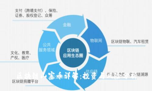 区块链山寨币详解：投资与风险分析